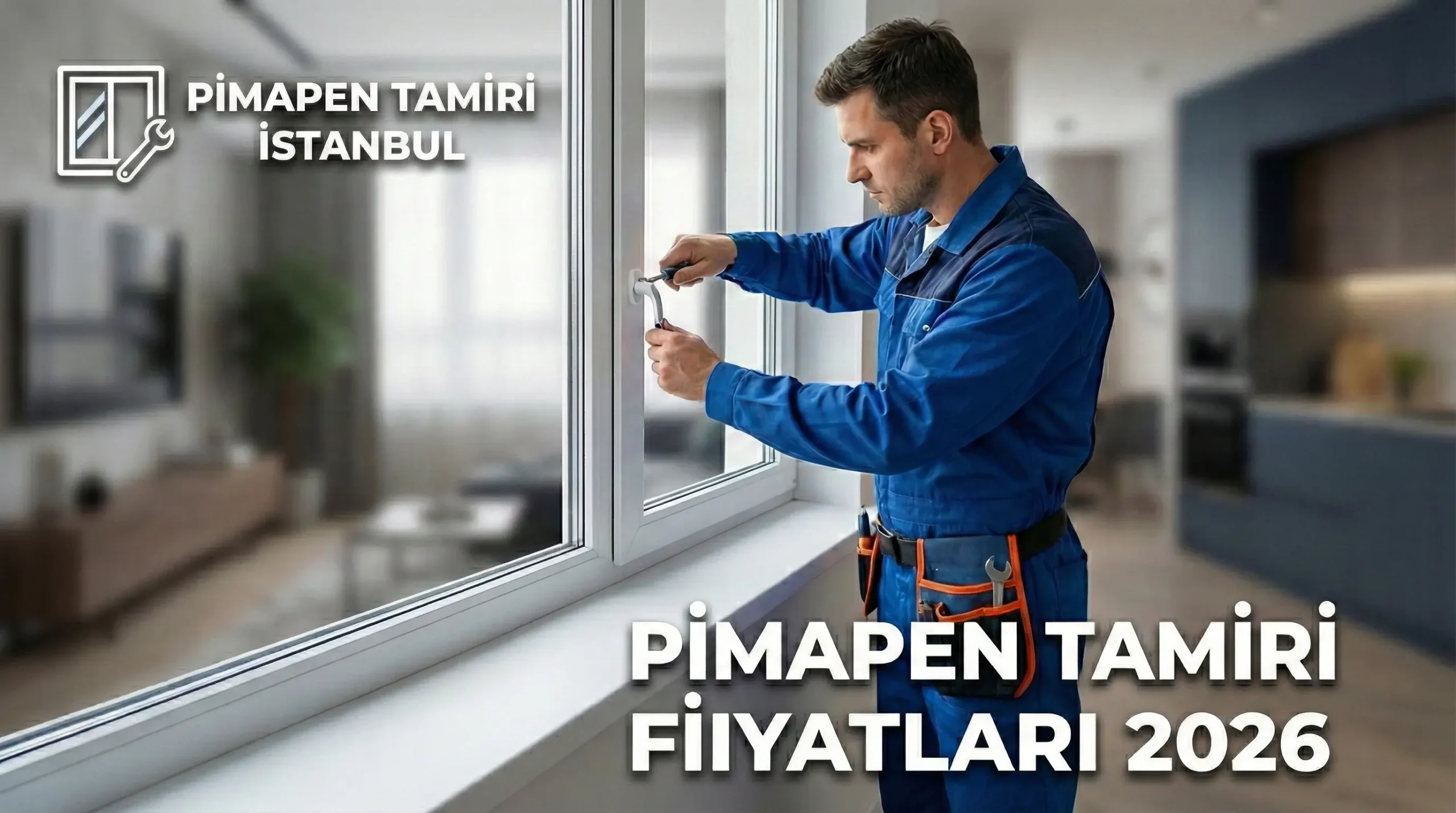 pimapen tamiri fiyatları