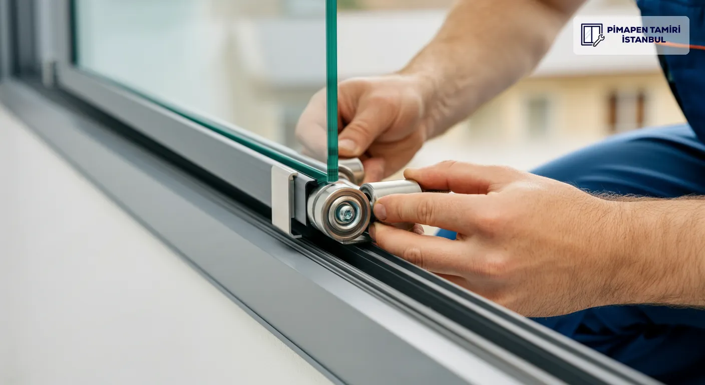 Cam Balkon Fiyatları