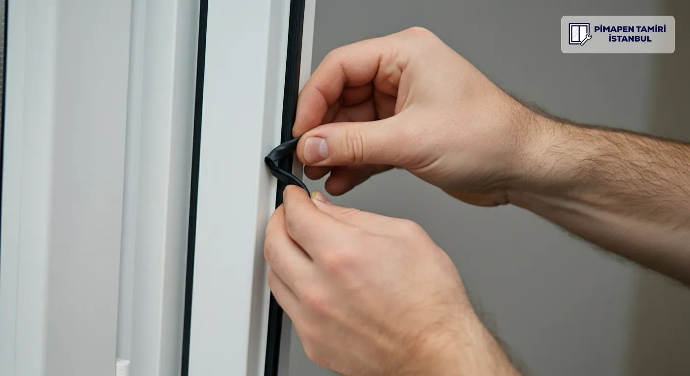 Pimapen Tamir Fiyatları