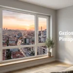 Gaziosmanpaşa Pimapen Tamiri