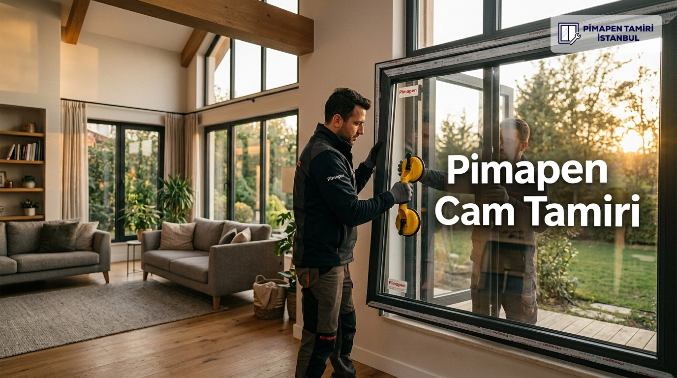 Pimapen Cam Tamiri
