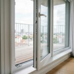 Pimapen Balkon Kapısı Kapanmıyor