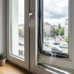 Pimapen Neden Ses Yapar?
