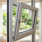 Pimapen Pencere Üstten Açık Kaldı Ne Yapılır?