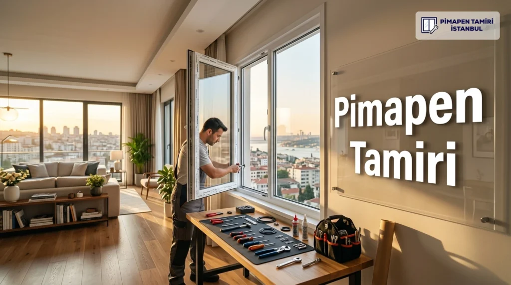 Pimapen Tamiri